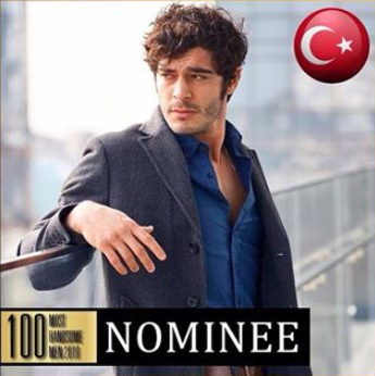 bandicam 2019-05-12 13-36-21-762.jpg