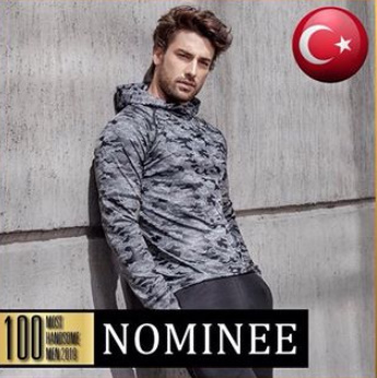 bandicam 2019-05-12 13-36-36-801.jpg