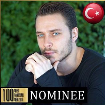 bandicam 2019-05-12 13-37-46-258