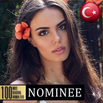 bandicam 2019-05-12 13-38-19-113