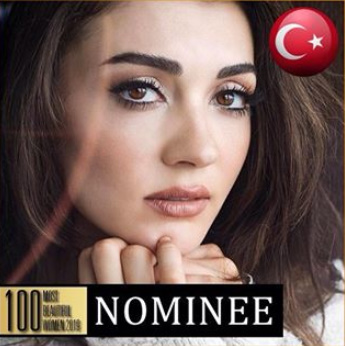 bandicam 2019-05-12 13-38-46-236