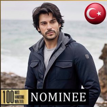 bandicam 2019-05-12 13-39-18-137.jpg