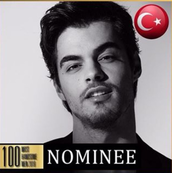 bandicam 2019-05-12 13-40-08-615