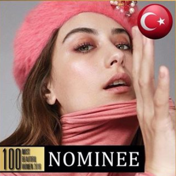 bandicam 2019-05-12 13-40-44-626.jpg