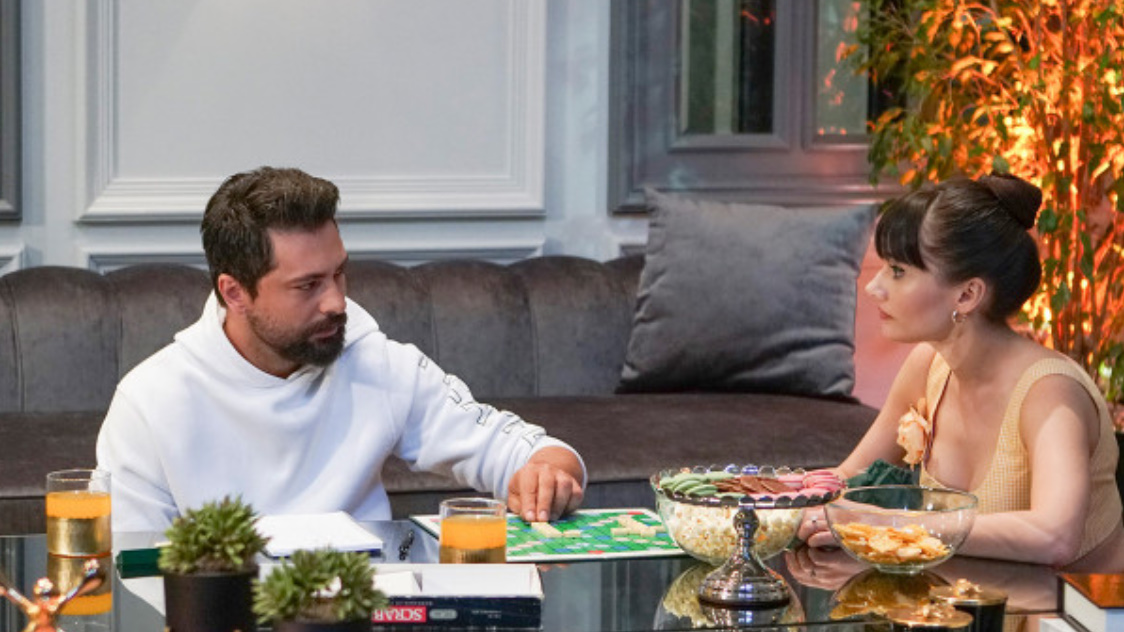 bandicam 2019-05-13 12-15-40-019