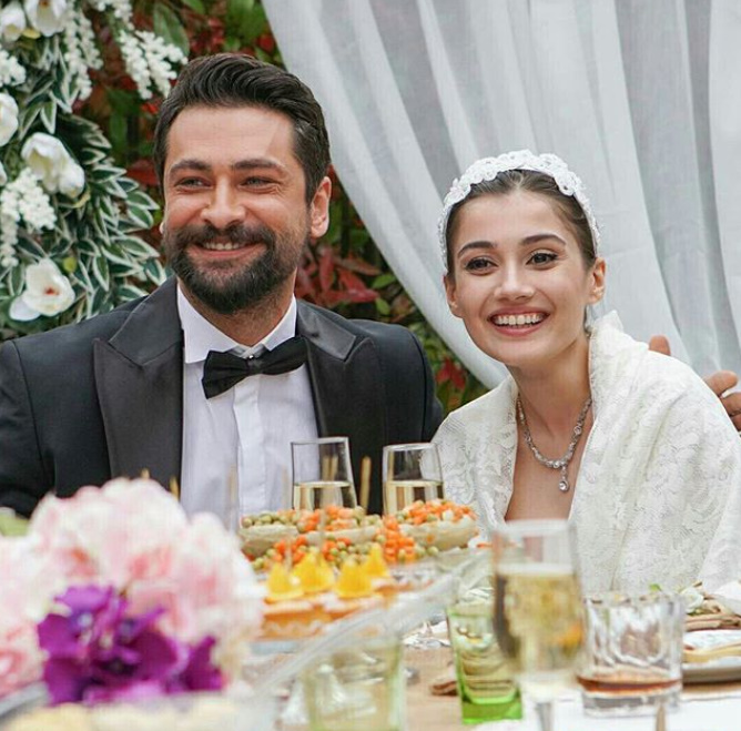 bandicam 2019-05-13 12-17-26-901