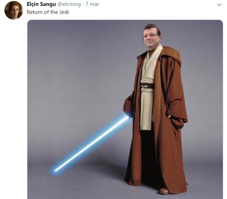 bandicam 2019-05-13 20-14-53-789.jpg