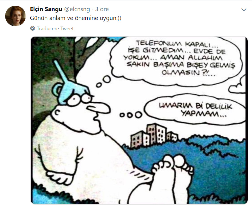 bandicam 2019-05-13 20-23-35-603.jpg