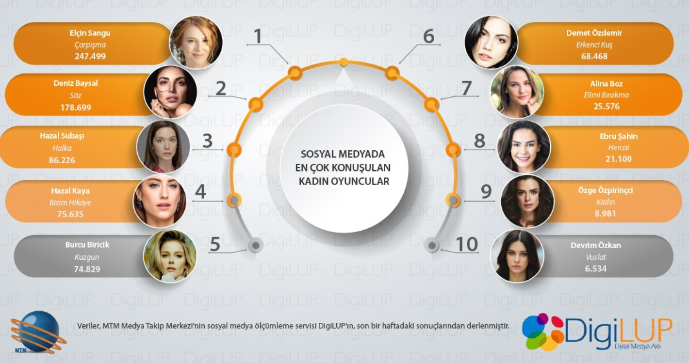 bandicam 2019-05-14 17-26-27-727