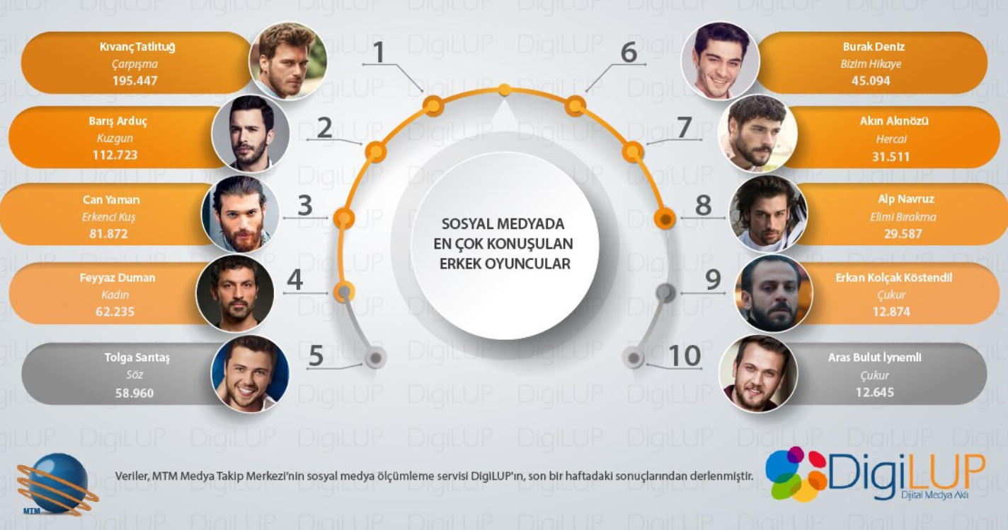 bandicam 2019-05-14 17-30-16-843