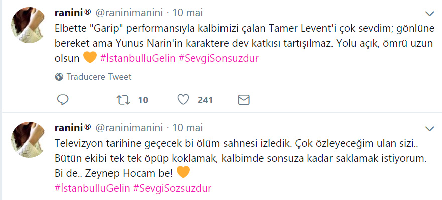 bandicam 2019-05-15 17-14-55-643.jpg