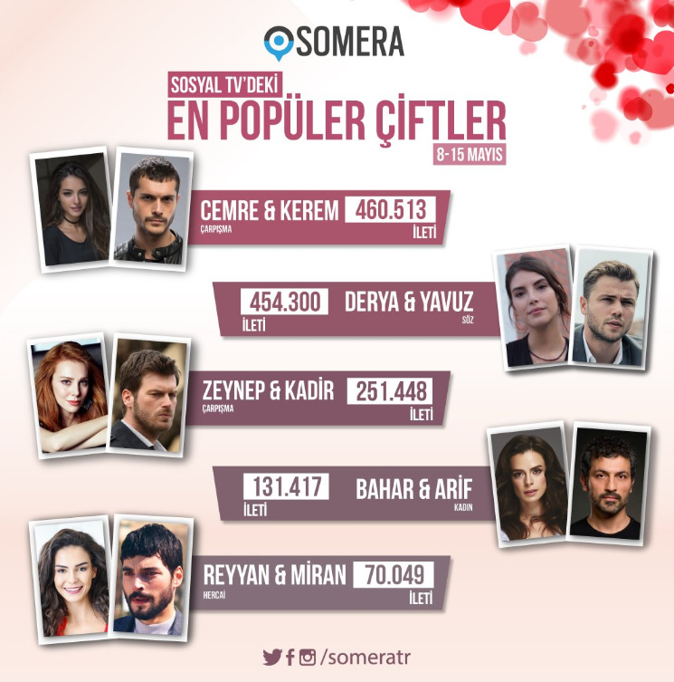 bandicam 2019-05-15 19-04-58-718