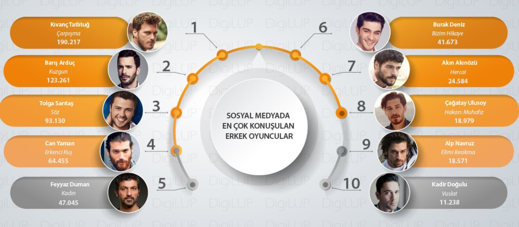 bandicam 2019-05-16 13-13-12-659.jpg