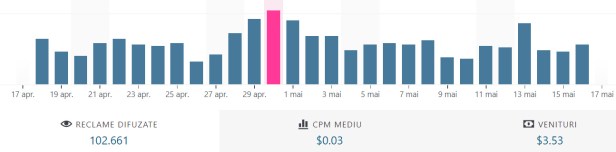 bandicam 2019-05-17 17-14-24-263