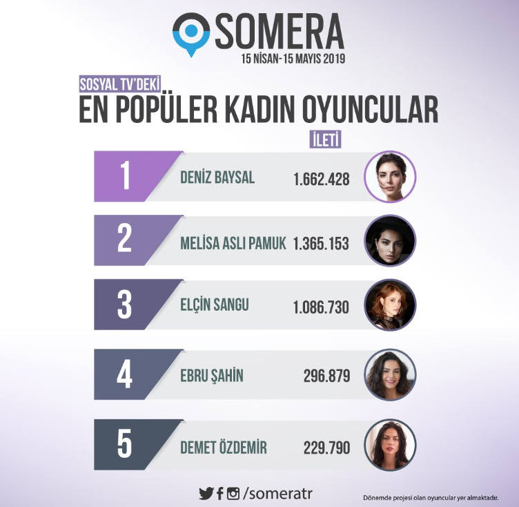 bandicam 2019-05-17 20-12-29-057