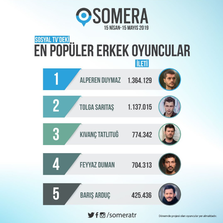 bandicam 2019-05-17 20-19-56-857