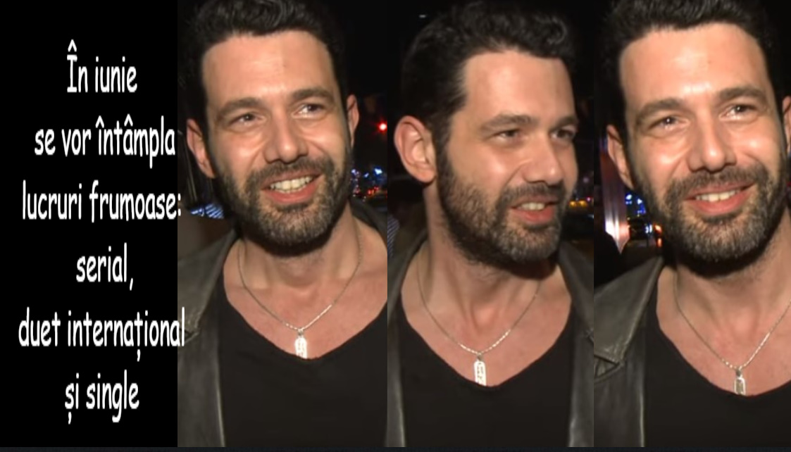 bandicam 2019-05-17 21-32-24-356.jpg