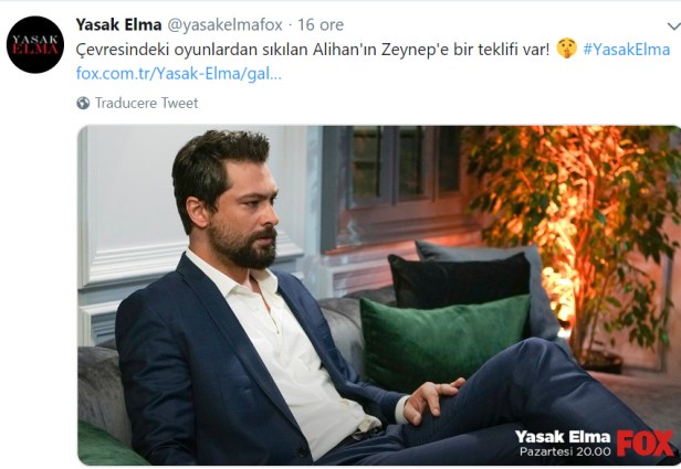 bandicam 2019-05-19 12-24-52-674.jpg