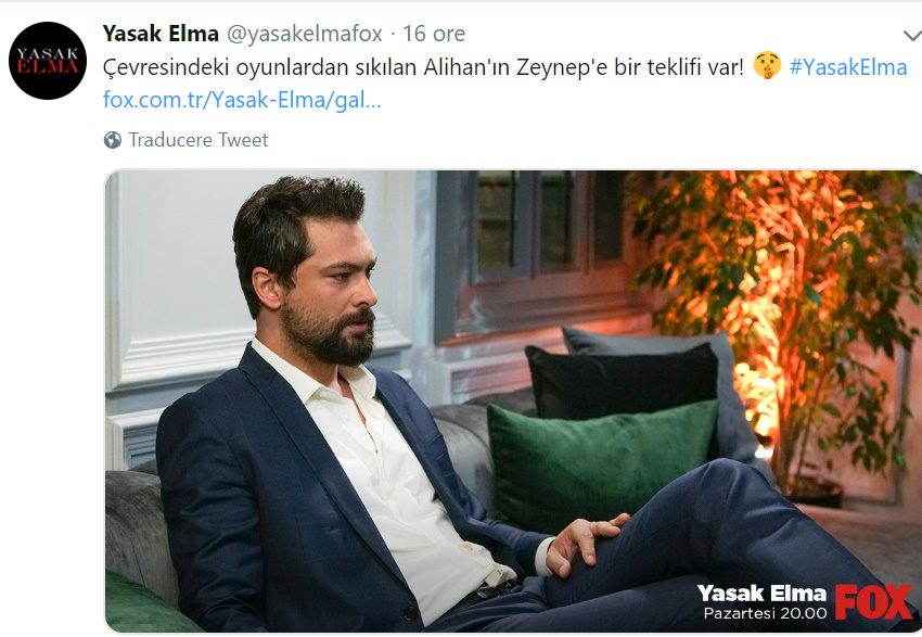 bandicam 2019-05-19 12-24-52-674.jpg