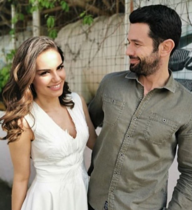 bandicam 2019-05-19 18-16-42-676.jpg