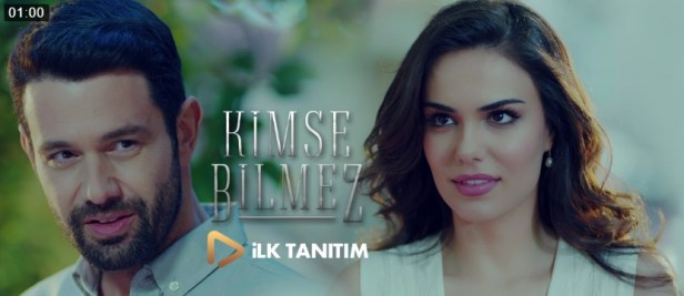 bandicam 2019-05-19 18-27-19-401