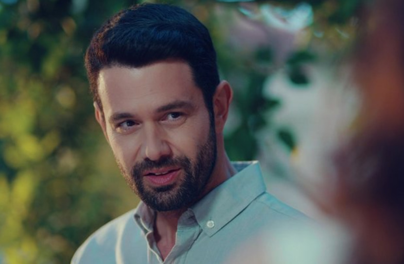 bandicam 2019-05-19 18-27-43-192