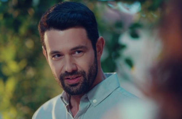 bandicam 2019-05-19 18-27-43-192