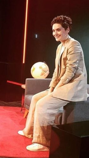 bandicam 2019-05-20 11-38-13-894