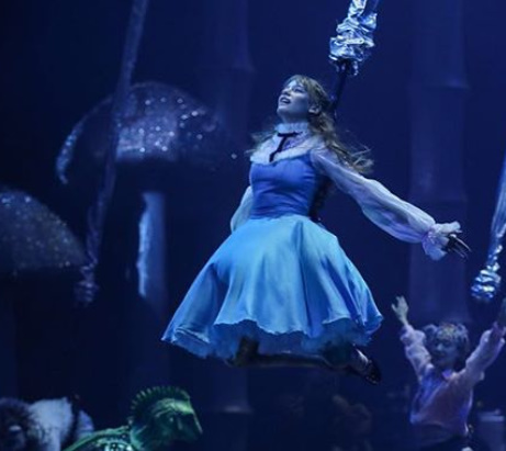 bandicam 2019-05-20 11-41-17-801