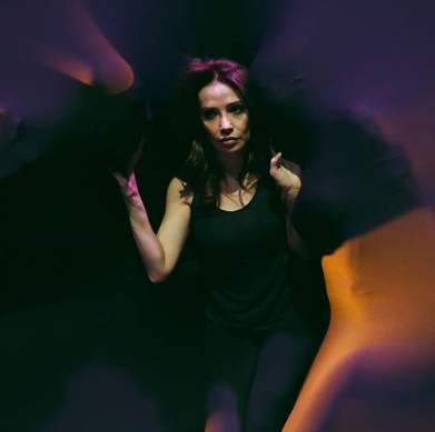 bandicam 2019-05-20 11-45-38-104