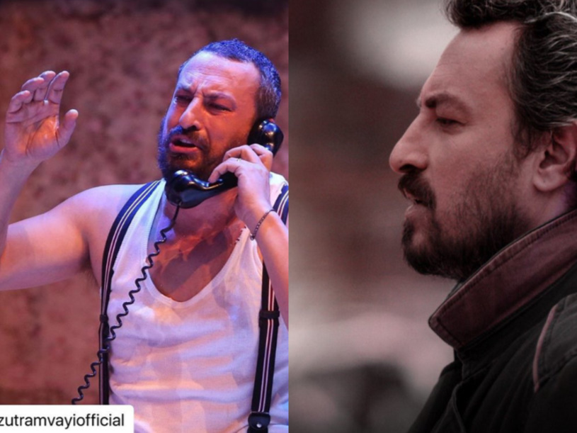 bandicam 2019-05-20 12-55-32-146.jpg