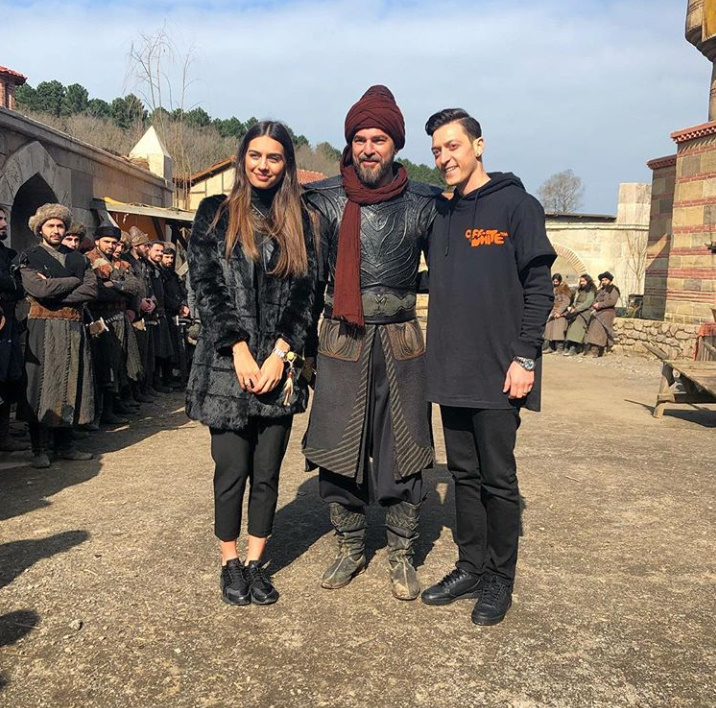 bandicam 2019-05-21 10-01-12-516.jpg