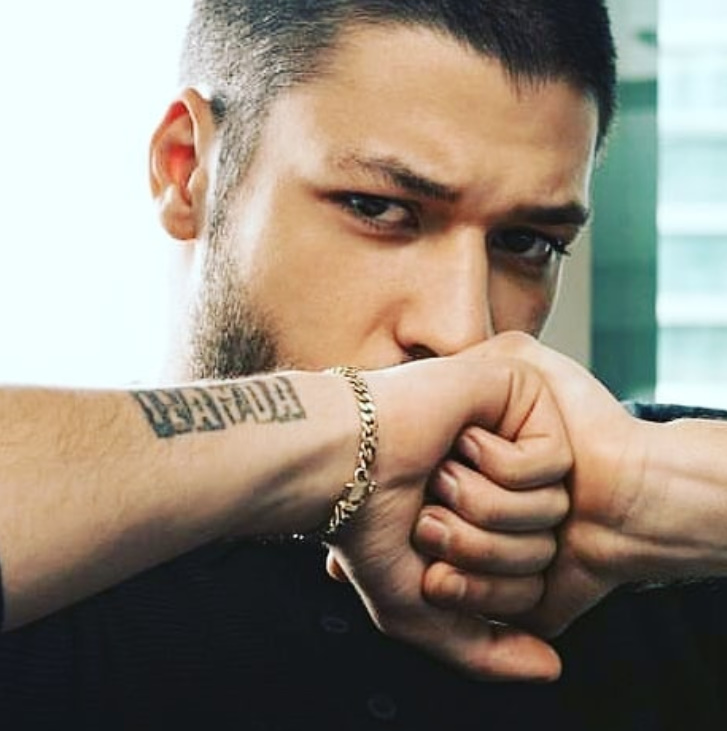 bandicam 2019-05-21 17-44-29-015