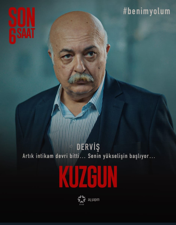 bandicam 2019-05-22 17-35-24-009.jpg