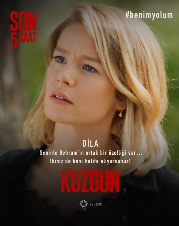 bandicam 2019-05-22 17-35-44-475.jpg