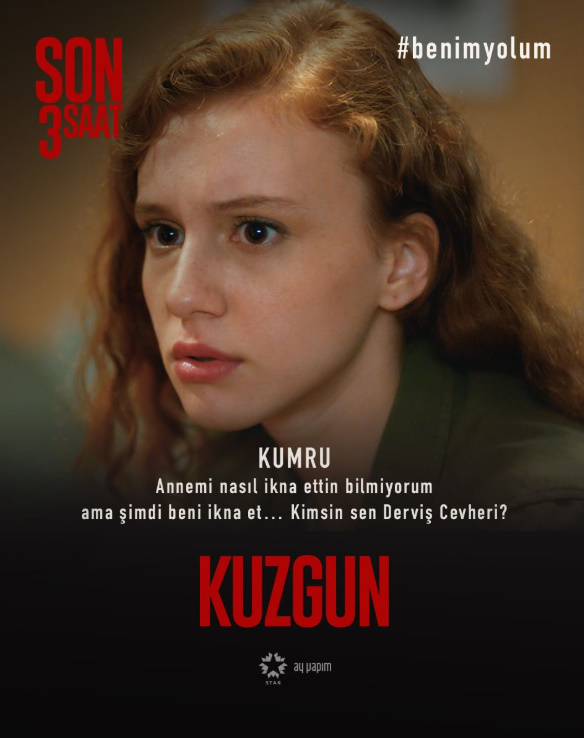 bandicam 2019-05-22 17-36-06-199.jpg