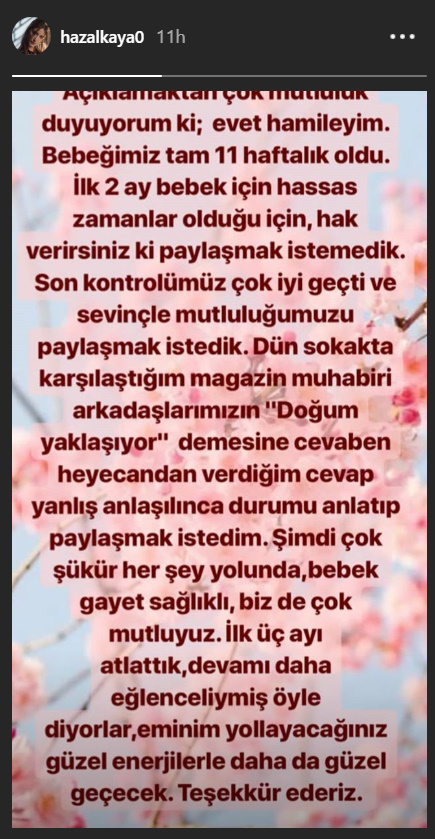 bandicam 2019-05-23 08-23-51-467.jpg