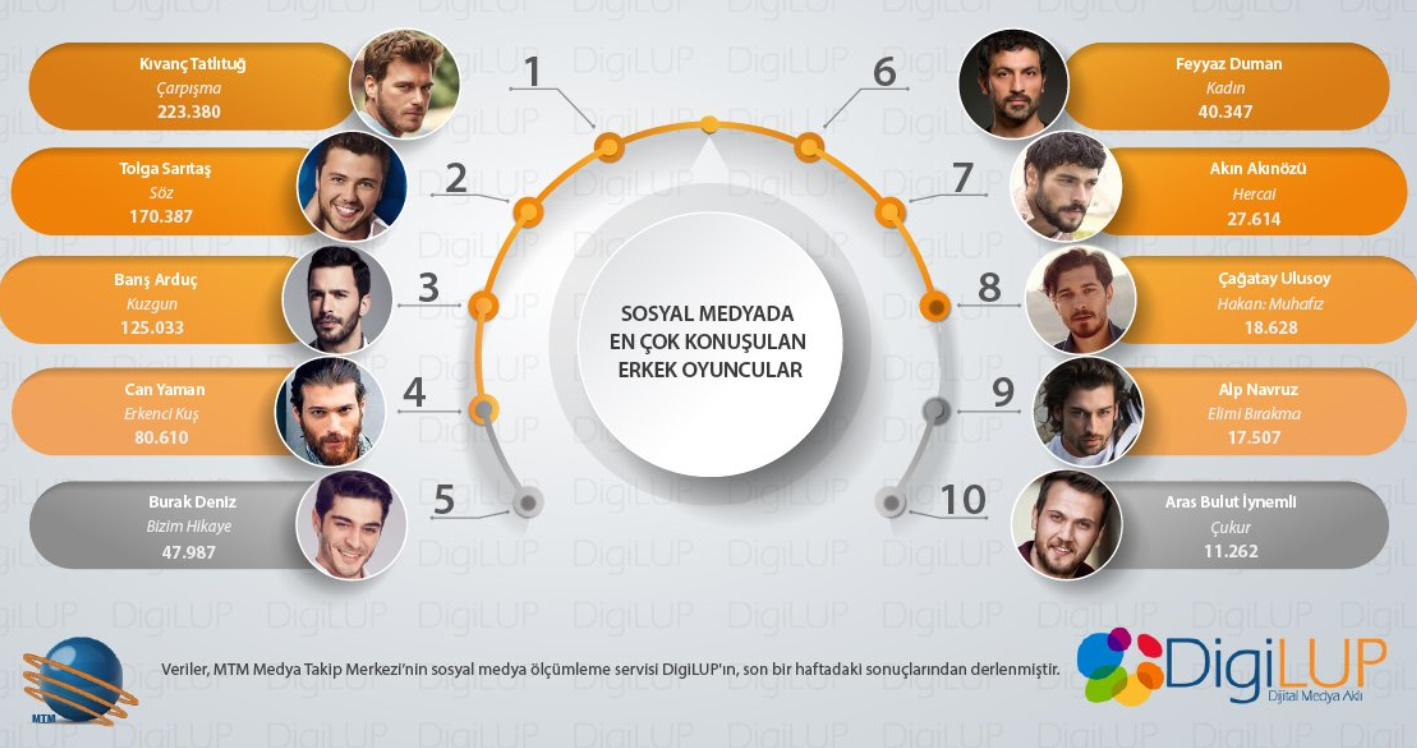 bandicam 2019-05-23 19-27-20-581.jpg