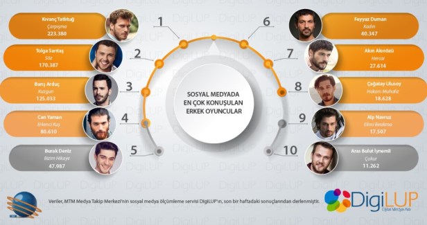 bandicam 2019-05-23 19-27-20-581.jpg