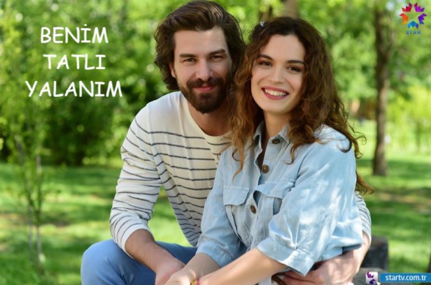 bandicam 2019-05-24 00-23-39-500.jpg