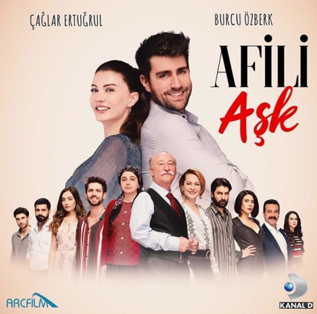 bandicam 2019-05-24 00-25-18-850.jpg