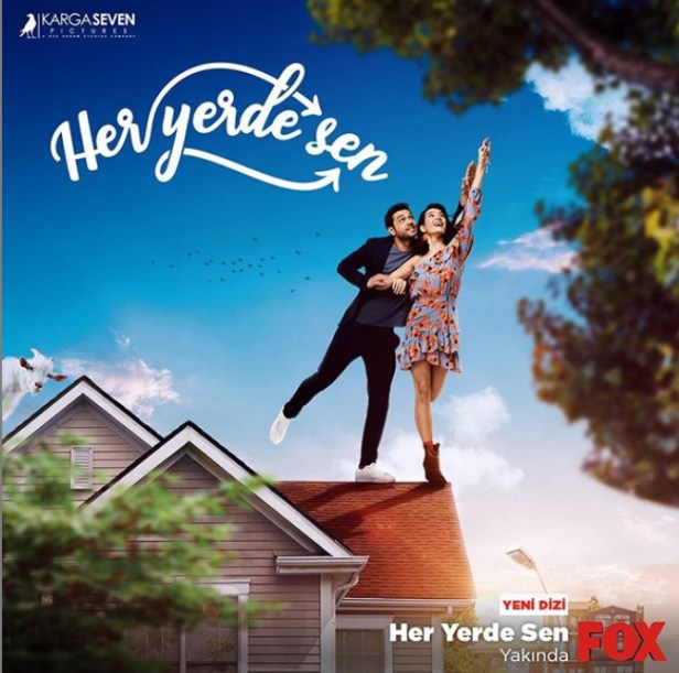 bandicam 2019-05-24 00-29-44-436.jpg