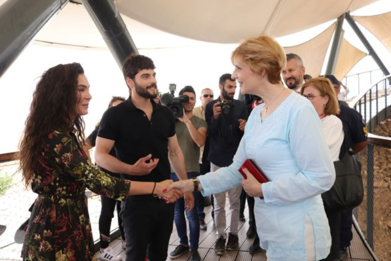 bandicam 2019-05-25 10-24-19-532