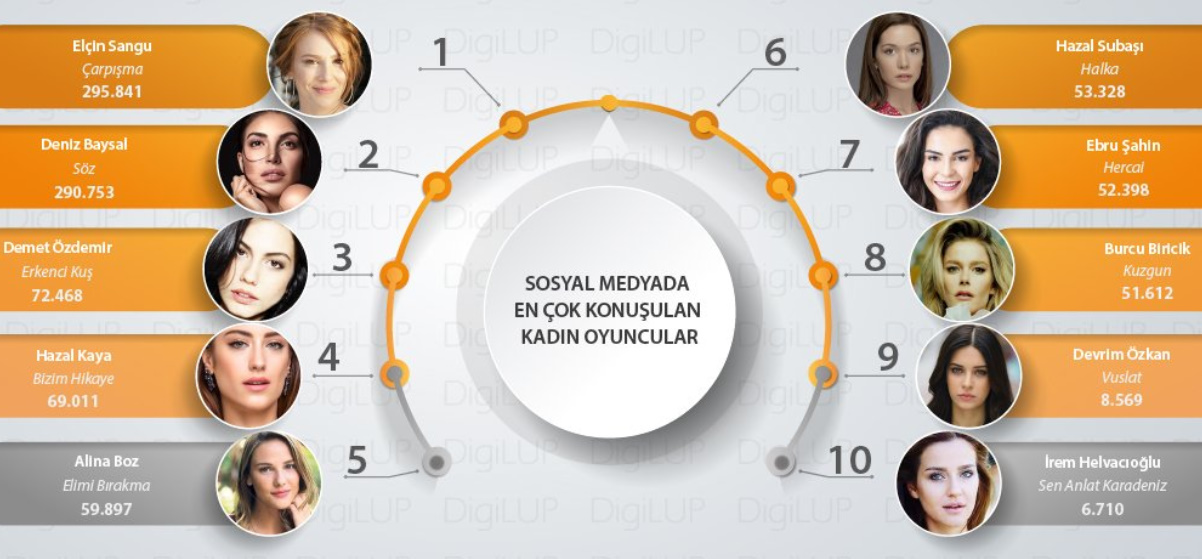 bandicam 2019-05-25 13-03-06-828.jpg