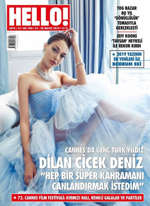 bandicam 2019-05-26 11-18-43-538.jpg