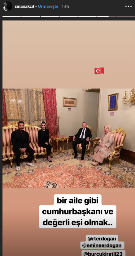 bandicam 2019-05-26 12-57-54-119.jpg