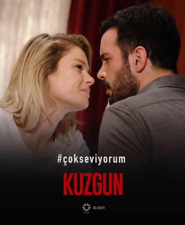 bandicam 2019-05-29 12-43-51-875.jpg