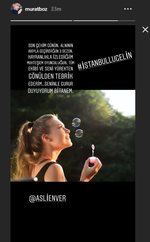 bandicam 2019-05-29 18-03-28-715.jpg