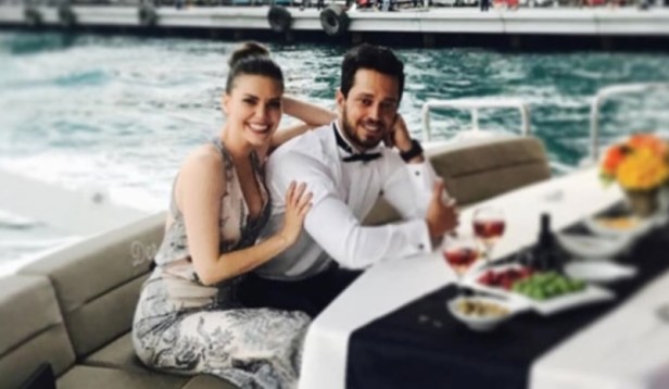 bandicam 2019-05-29 18-12-35-741.jpg