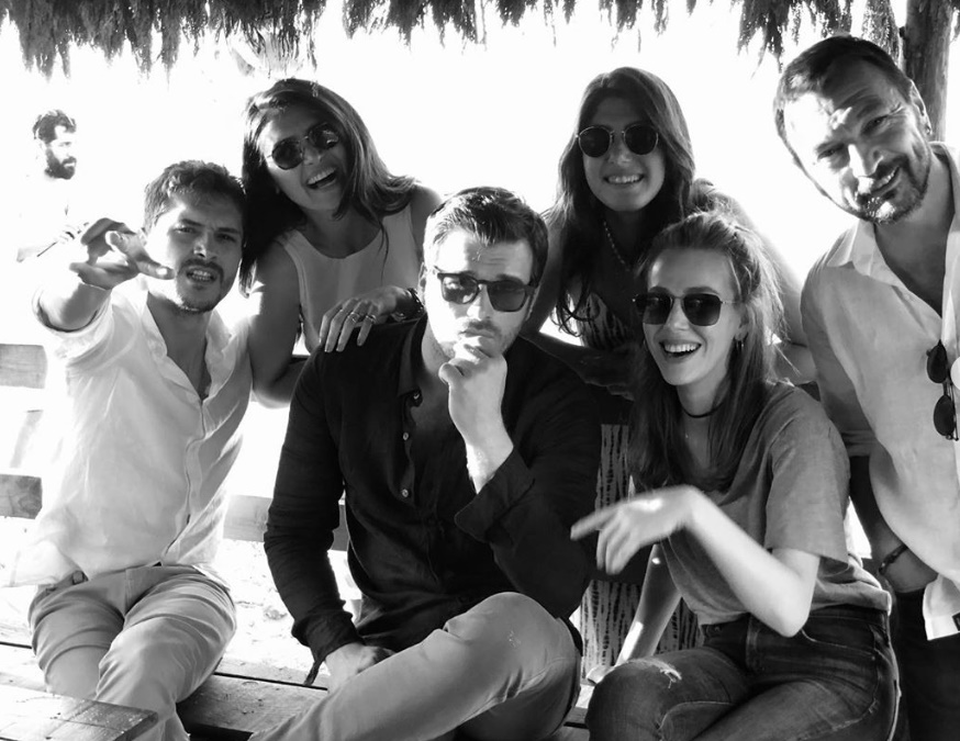 bandicam 2019-05-30 12-51-12-638